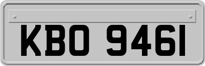 KBO9461