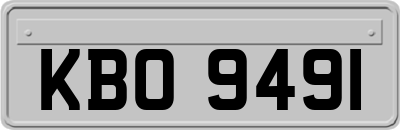 KBO9491