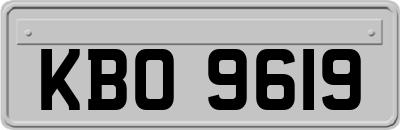 KBO9619