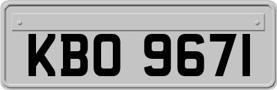 KBO9671