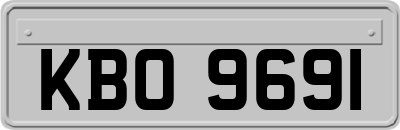 KBO9691