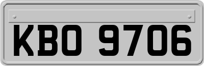 KBO9706