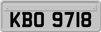 KBO9718