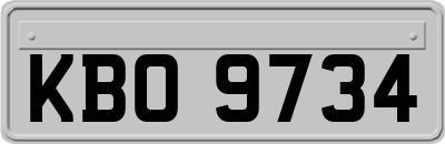 KBO9734