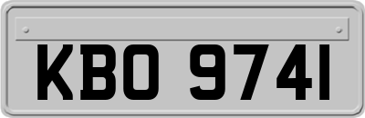 KBO9741