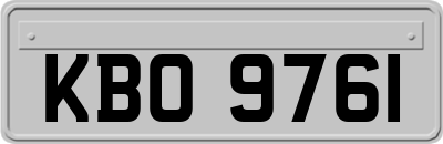 KBO9761