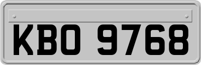 KBO9768