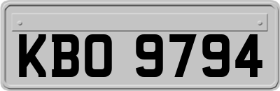 KBO9794