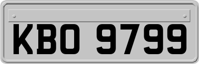 KBO9799