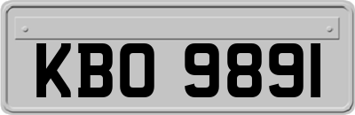 KBO9891