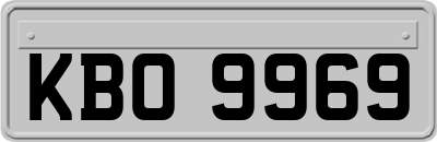 KBO9969