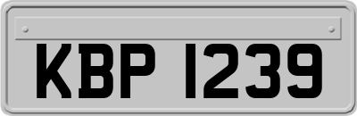 KBP1239