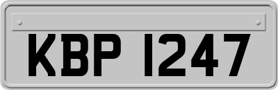 KBP1247