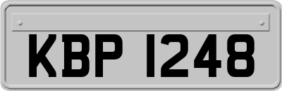 KBP1248