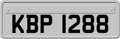 KBP1288