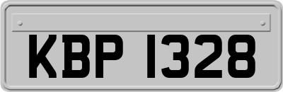 KBP1328