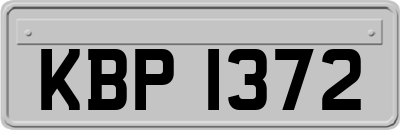 KBP1372