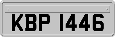 KBP1446