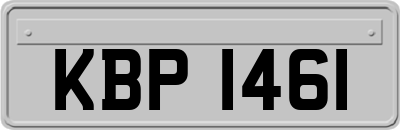 KBP1461