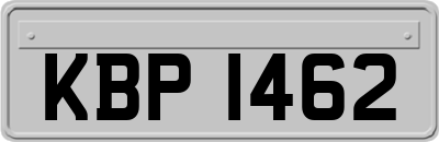 KBP1462