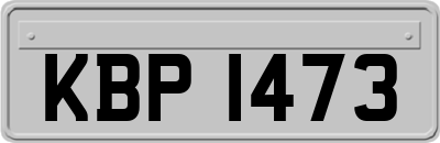 KBP1473