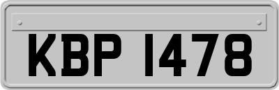 KBP1478