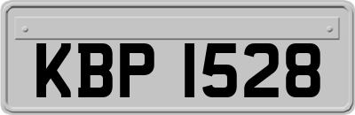 KBP1528