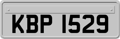 KBP1529