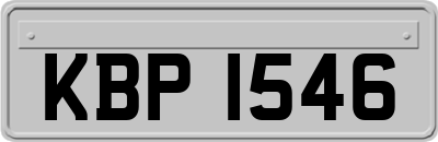 KBP1546