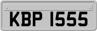 KBP1555