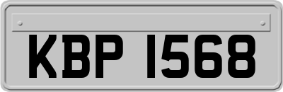 KBP1568