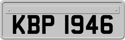 KBP1946