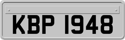 KBP1948