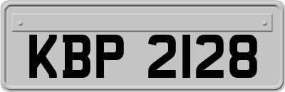 KBP2128