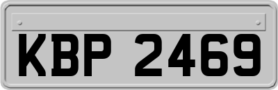 KBP2469