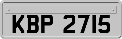 KBP2715