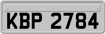 KBP2784