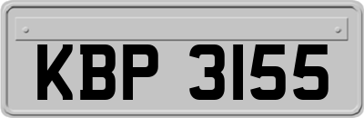 KBP3155