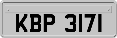 KBP3171