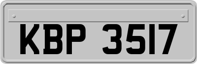 KBP3517