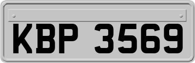 KBP3569