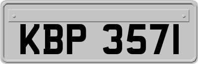 KBP3571