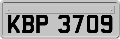 KBP3709