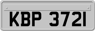 KBP3721