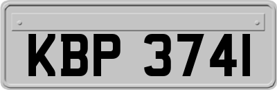 KBP3741