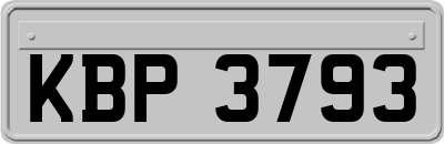 KBP3793