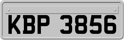 KBP3856