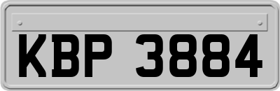 KBP3884