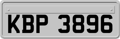 KBP3896