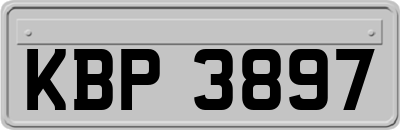 KBP3897